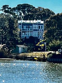 Blacstone avenue 38285 - Rehoboth Beach - 8