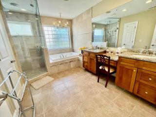 Blacstone avenue 38285 - Rehoboth Beach - 7