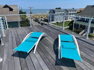 Stockley street 5 - Rehoboth Beach - 9