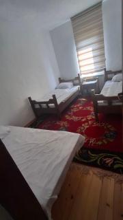 Blue-View Guest house - Plav - 7