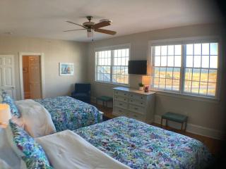 Hall avenue 33 - Rehoboth Beach - 8