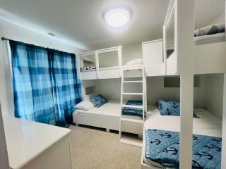 Rodney avenue 107d - Dewey Beach - 9