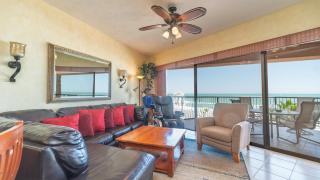 Sonoran Sea - Puerto Peñasco - 5