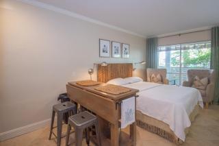 511 Sunsuite - Charming Studio, Sleeps 4! Resort Access Included! - 3