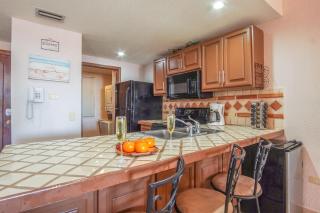 Princesa De Penasco - Puerto Peñasco - 9