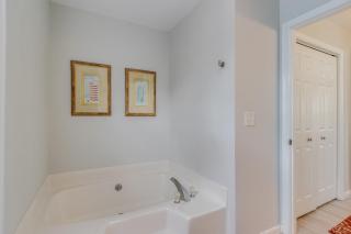 Eagle drive 21 - Rehoboth Beach - 6