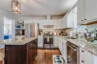Eagle drive 21 - Rehoboth Beach - 5