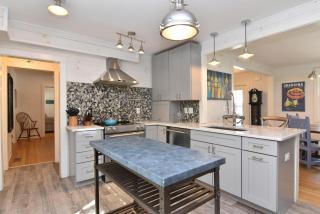 Philadelphia street 224 - Rehoboth Beach - 8