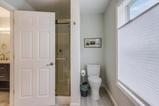 Eagle drive 21 - Rehoboth Beach - 4