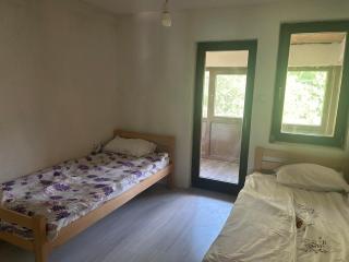 Blue-View Guest house - Plav - 6