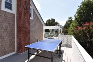 Philadelphia street 224 - Rehoboth Beach - 7