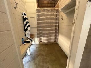 Hall avenue 33 - Rehoboth Beach - 6