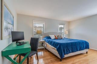 Eagle drive 21 - Rehoboth Beach - 3