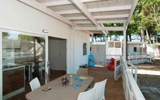Apartments in Punta Marina Terme 51756 - Punta Marina - 7