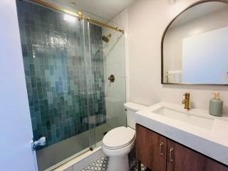 Rodney avenue 107d - Dewey Beach - 8