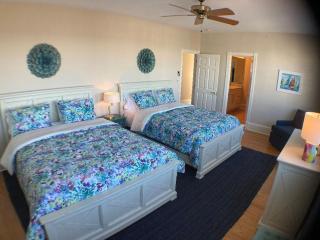 Hall avenue 33 - Rehoboth Beach - 5