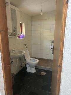 Blue-View Guest house - Plav - 4