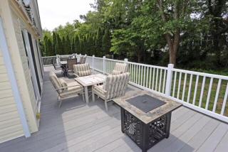 Eagle drive 21 - Rehoboth Beach - 2