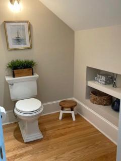 Hall avenue 33 - Rehoboth Beach - 4