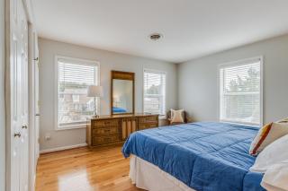 Eagle drive 21 - Rehoboth Beach - 1