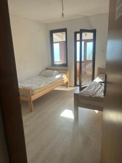 Blue-View Guest house - Plav - 3