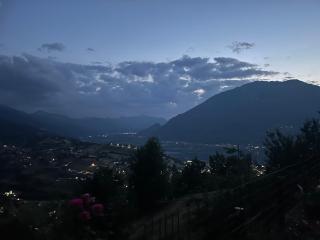 Blue-View Guest house - Plav - 2