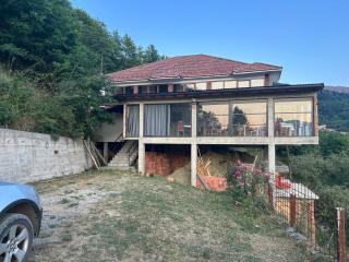 Blue-View Guest house - Plav - 1