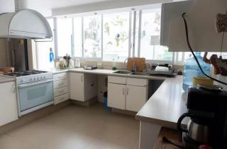 Habitación con baño en amplia casa H2 - Guadalajara - 9
