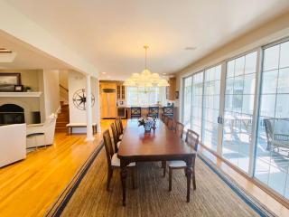Hall avenue 33 - Rehoboth Beach - 2