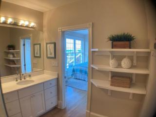 Hall avenue 33 - Rehoboth Beach - 1