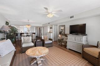 Wind Drift - Orange Beach - 8