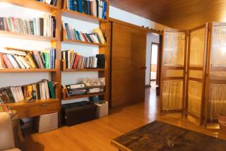 Habitación con baño en amplia casa H2 - Guadalajara - 5