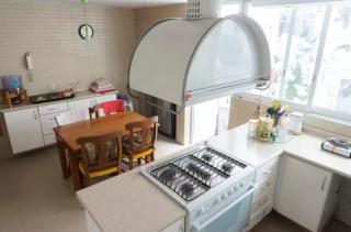 Habitación con baño en amplia casa H2 - Guadalajara - 1