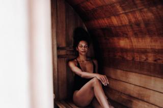 Four Seasons Resort Whistler - 3