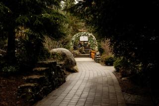 Four Seasons Resort Whistler - 5