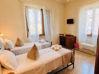 BnB Villa Melany vicino Centro - Lucques - 3