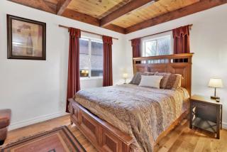 The Cozy Cottage#2384 - Big Bear Lake - 2