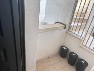 Monolocale Home nel cuore di Otranto abbonamento parcheggio gratis - Otranto - 9