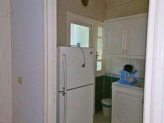 Bel Appartement à Ennasr 2 - WiFi rapide et Emplacement idéal - Proche commerces - restos - Ariana - 2