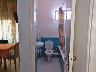 Bel Appartement à Ennasr 2 - WiFi rapide et Emplacement idéal - Proche commerces - restos - Ariana - 8