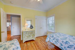 Robinsons drive 38223 - Rehoboth Beach - 5