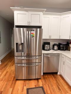 E&G homes - East Orange - 9