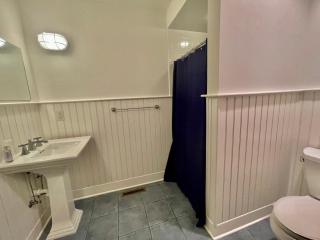 Stockley street 5 - Rehoboth Beach - 8