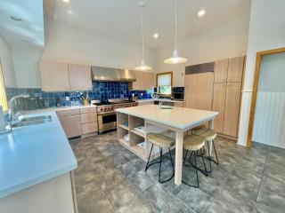 Stockley street 5 - Rehoboth Beach - 7