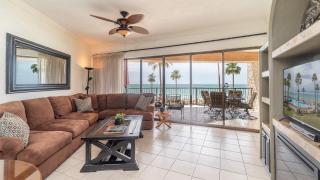Sonoran Sea - Puerto Peñasco - 6