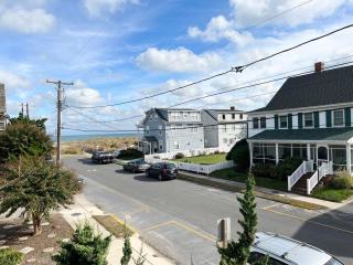 Stockley street 5 - Rehoboth Beach - 6