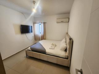 oR-Ya Suite - Bar Lavi - Eilat - 6
