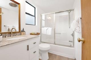 Bear meadow woods condo #2341 - 6