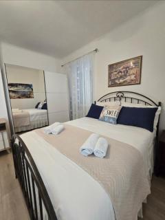 Apartment Sea Organ - 3