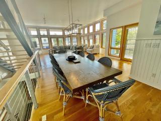 Stockley street 5 - Rehoboth Beach - 5